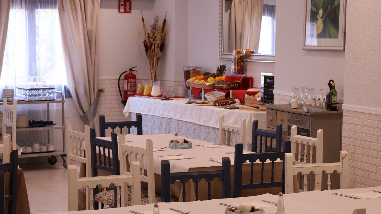 Photo of Livingroom in Guadalajara