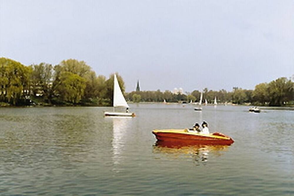 Photo of Others in Innenstadtring
