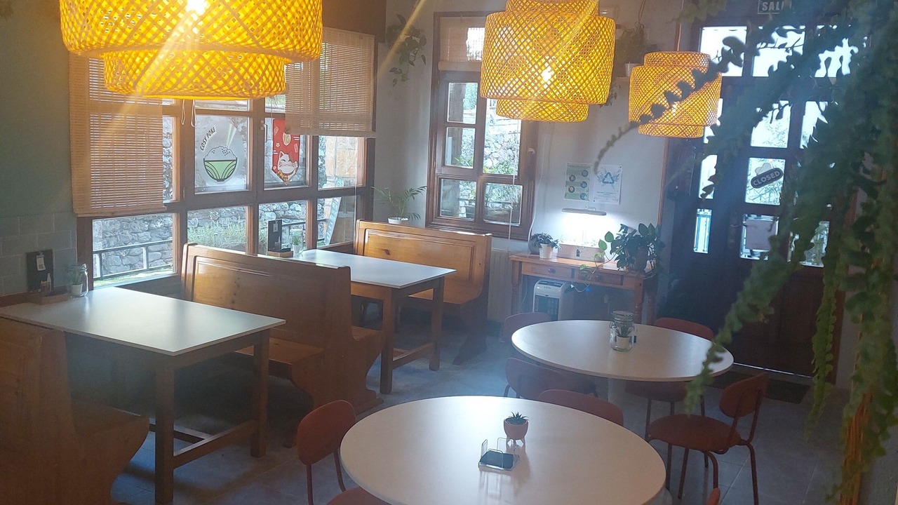 Photo of Others in Chisagues