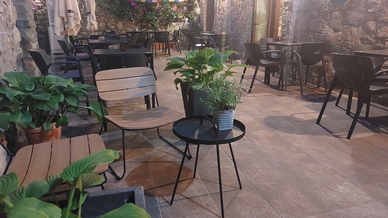 Photo of Outdoor in Chisagues