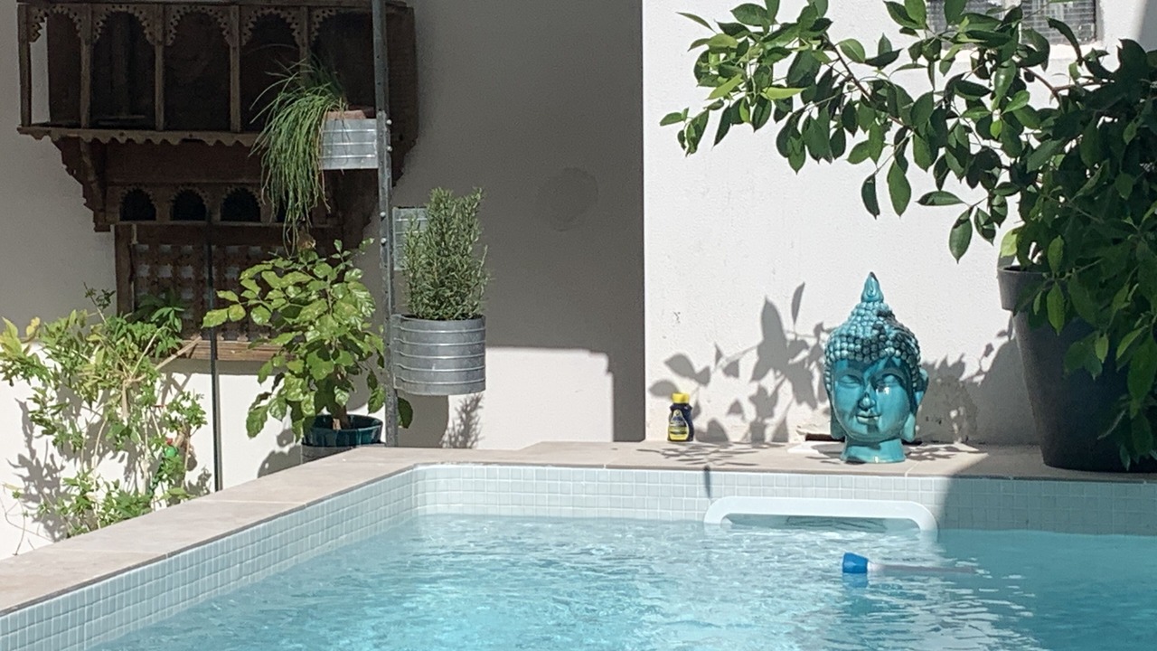 Photo of Outdoor in Mont Duplan