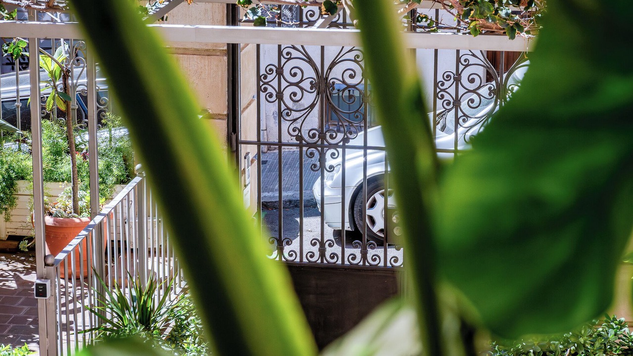 Photo of Outdoor in Gracia
