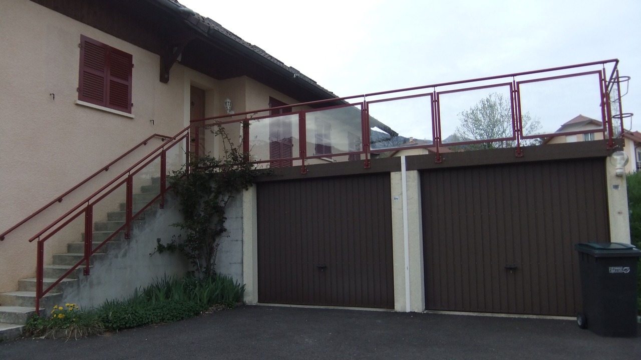 Photo of Outdoor in Peron