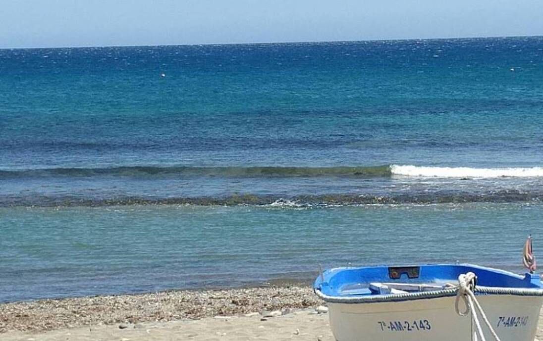 Photo of Others in Las Negras