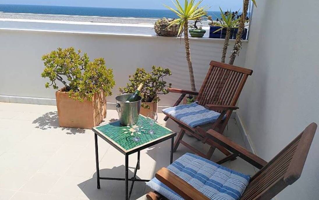 Photo of Outdoor in Las Negras
