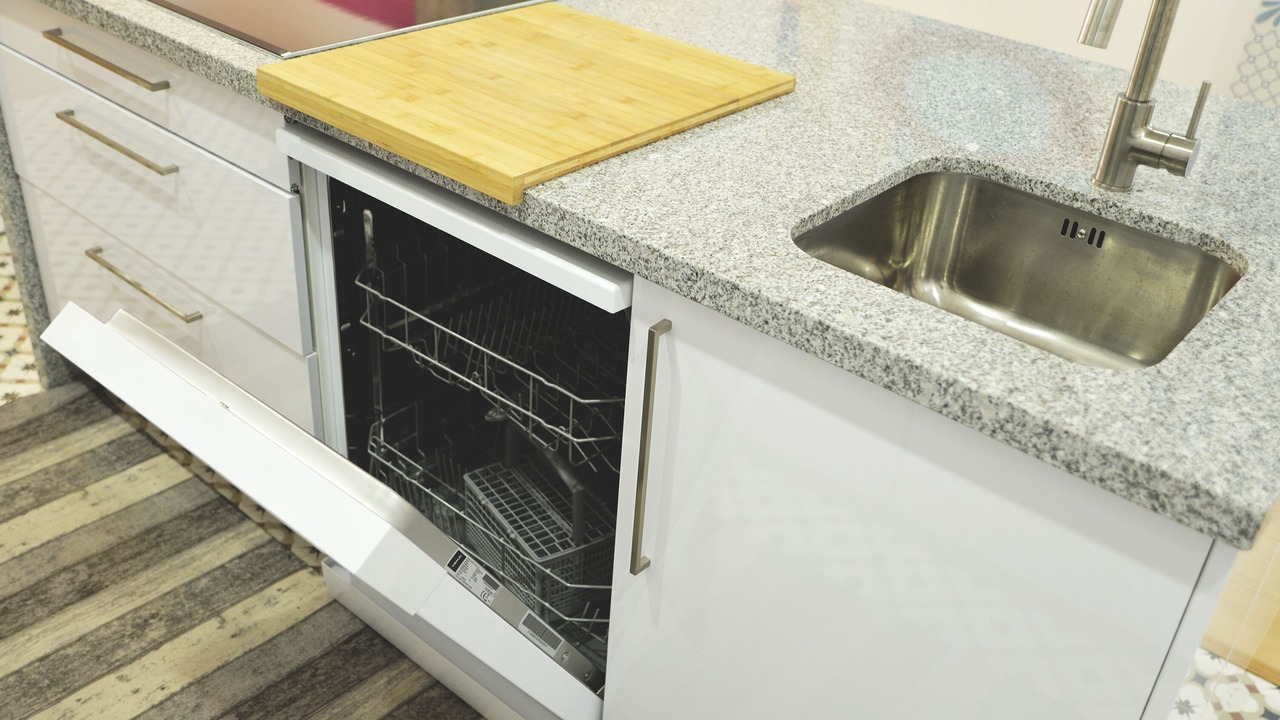 Photo of Kitchen in Vigo