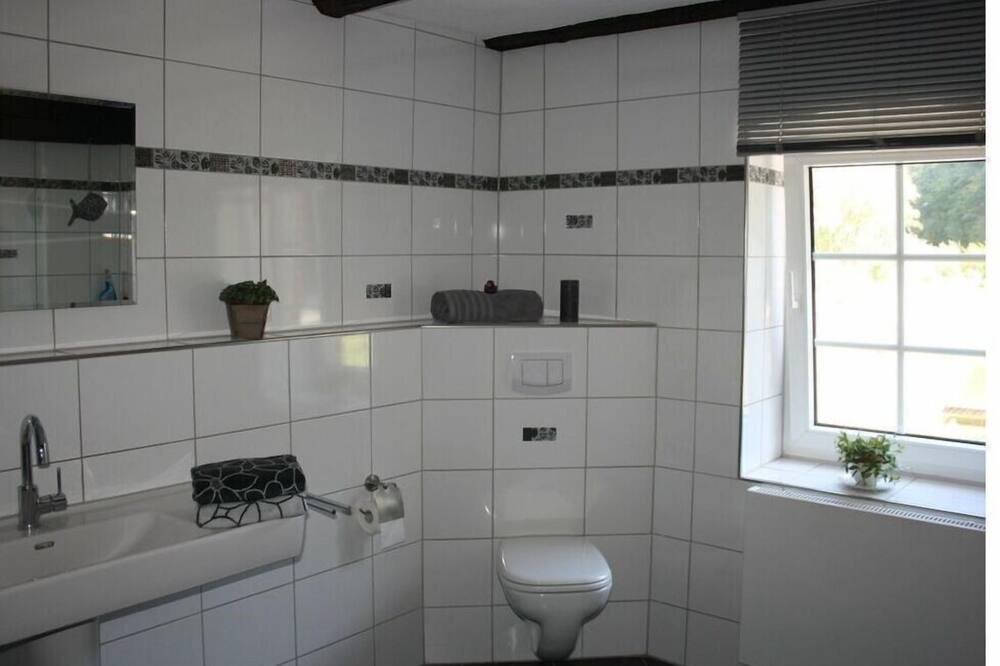 Photo of Bathroom in Bad Meinberg