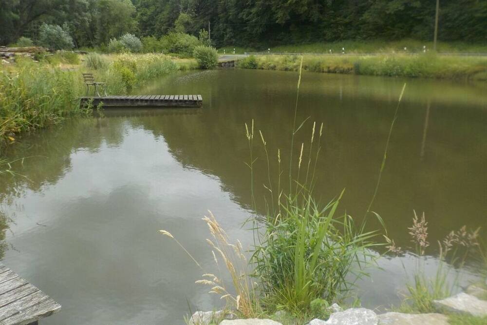 Photo of Others in Bad Meinberg