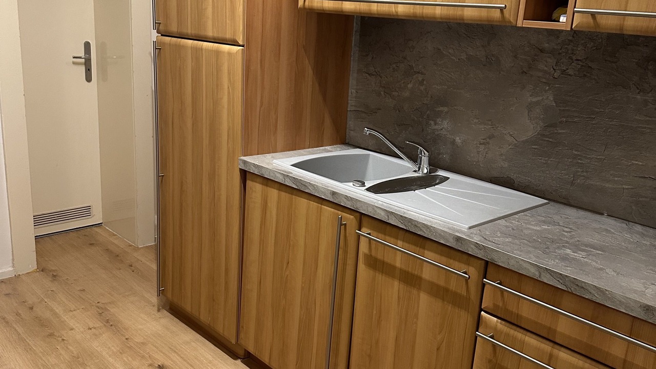 Photo of Kitchen in Sindlingen