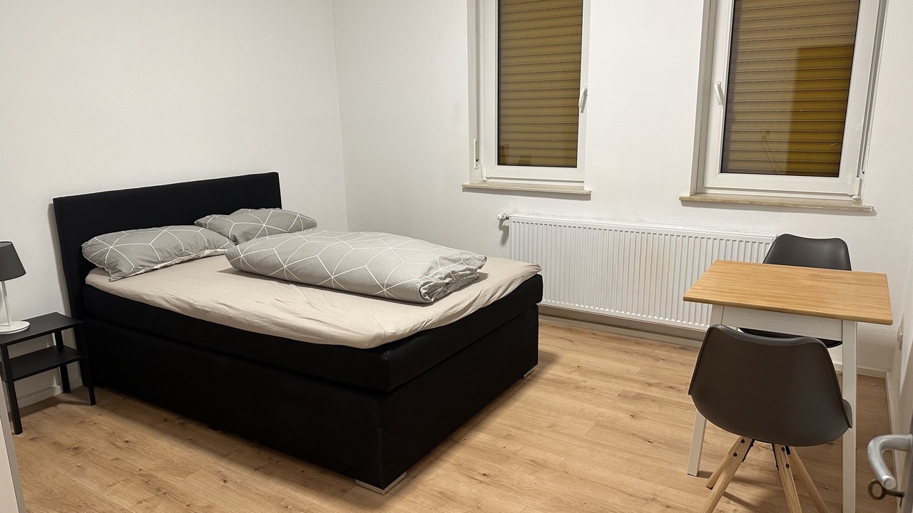 Photo of Others in Sindlingen