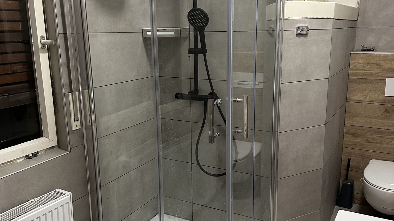 Photo of Bathroom in Sindlingen