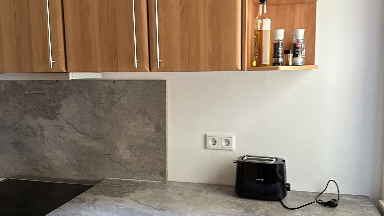Photo of Kitchen in Sindlingen