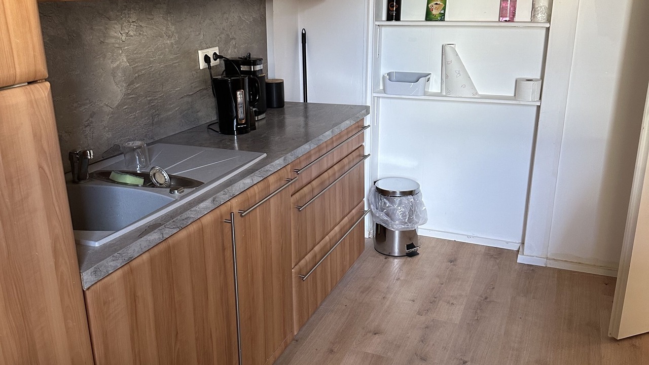 Photo of Kitchen in Sindlingen