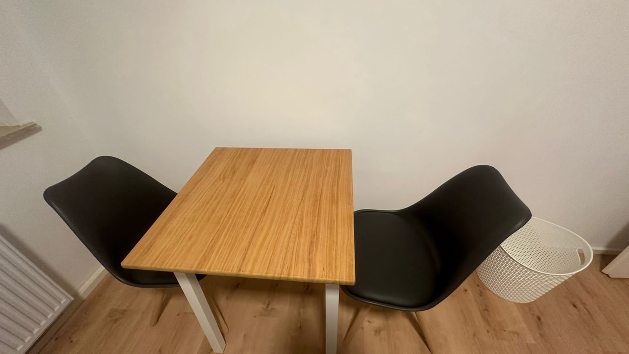 Photo of Others in Sindlingen