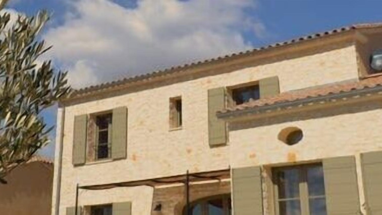 Photo of Outdoor in Garrigues-Sainte-Eulalie