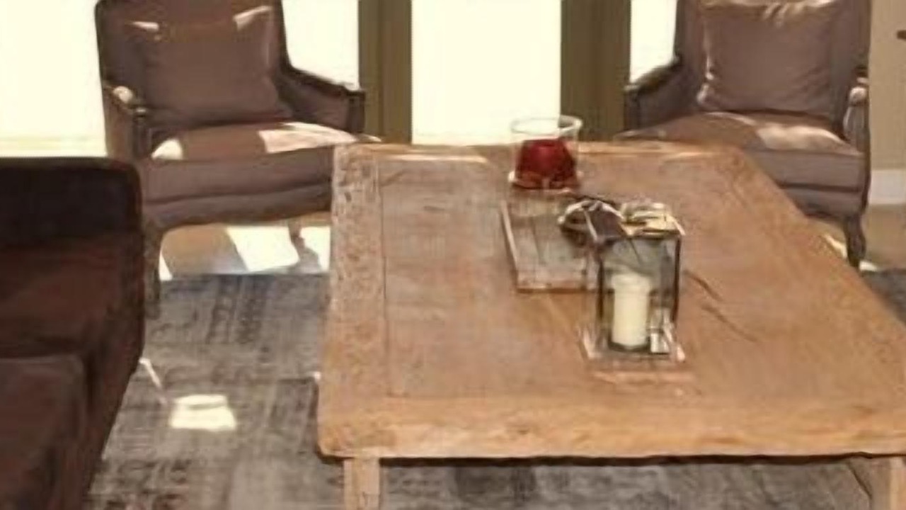 Photo of Livingroom in Garrigues-Sainte-Eulalie