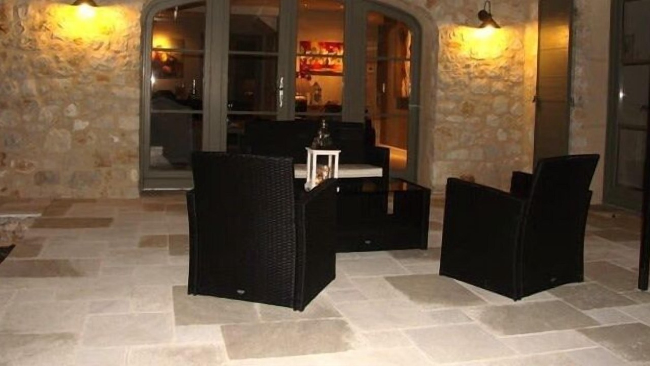 Photo of Outdoor in Garrigues-Sainte-Eulalie