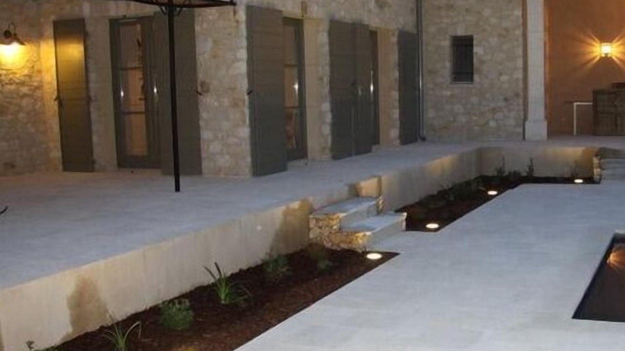 Photo of Outdoor in Garrigues-Sainte-Eulalie