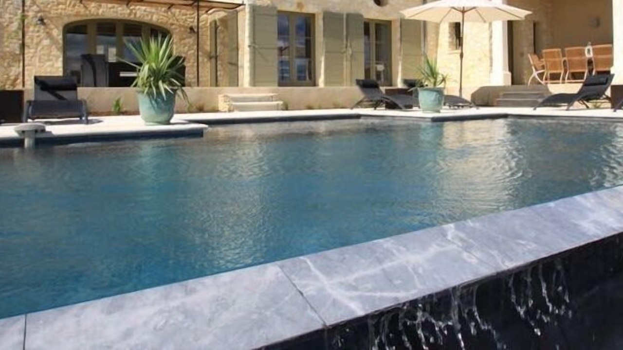 Photo of Outdoor in Garrigues-Sainte-Eulalie