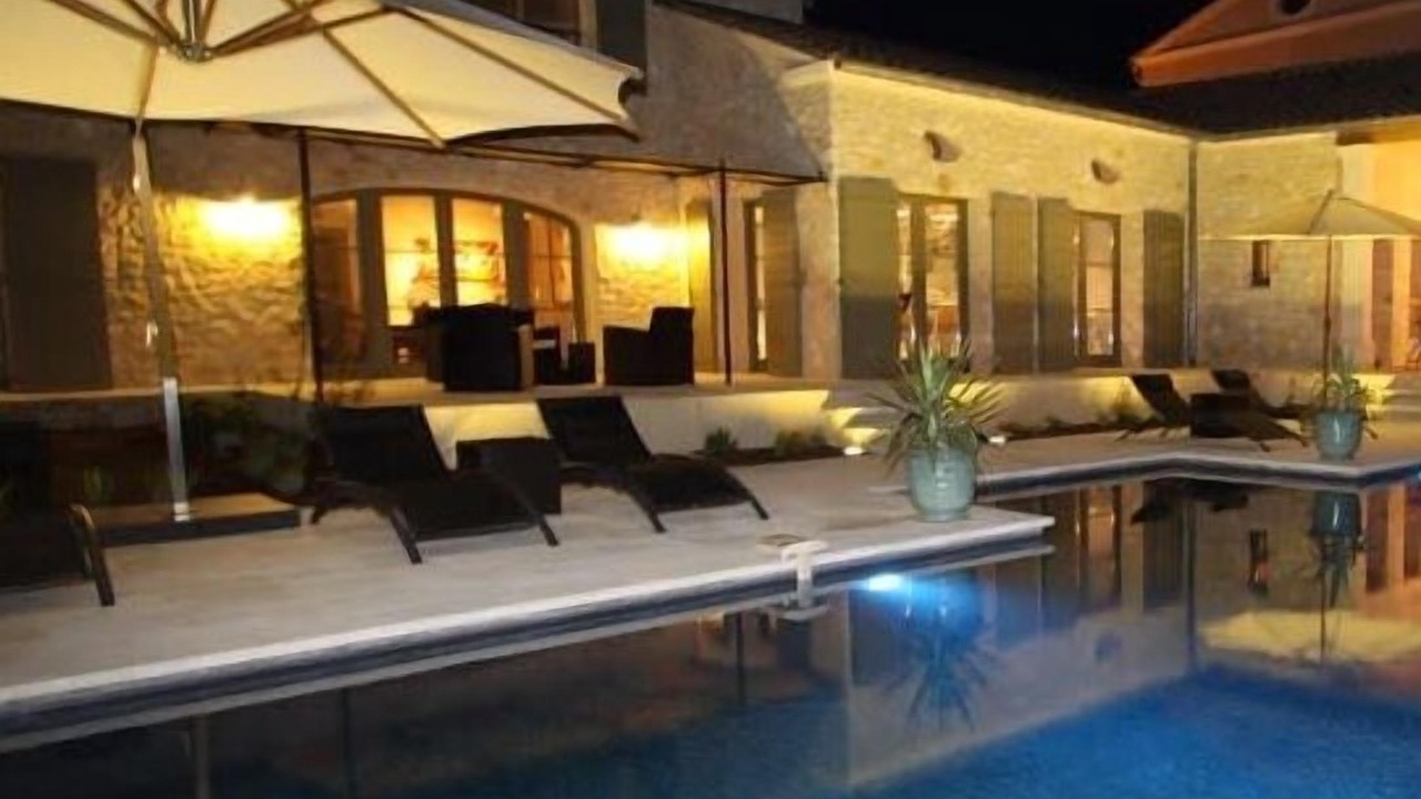 Photo of Outdoor in Garrigues-Sainte-Eulalie