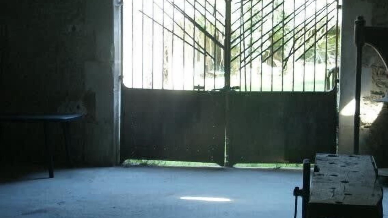 Photo of Outdoor in Maubec