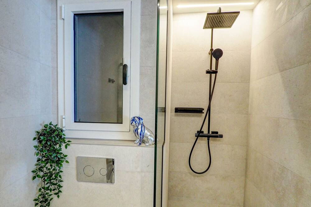Photo of Bathroom in Sitges Town Center