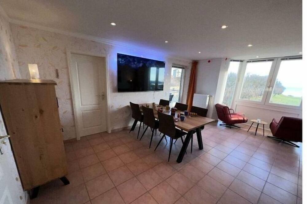 Photo of Livingroom in Marienleuchte