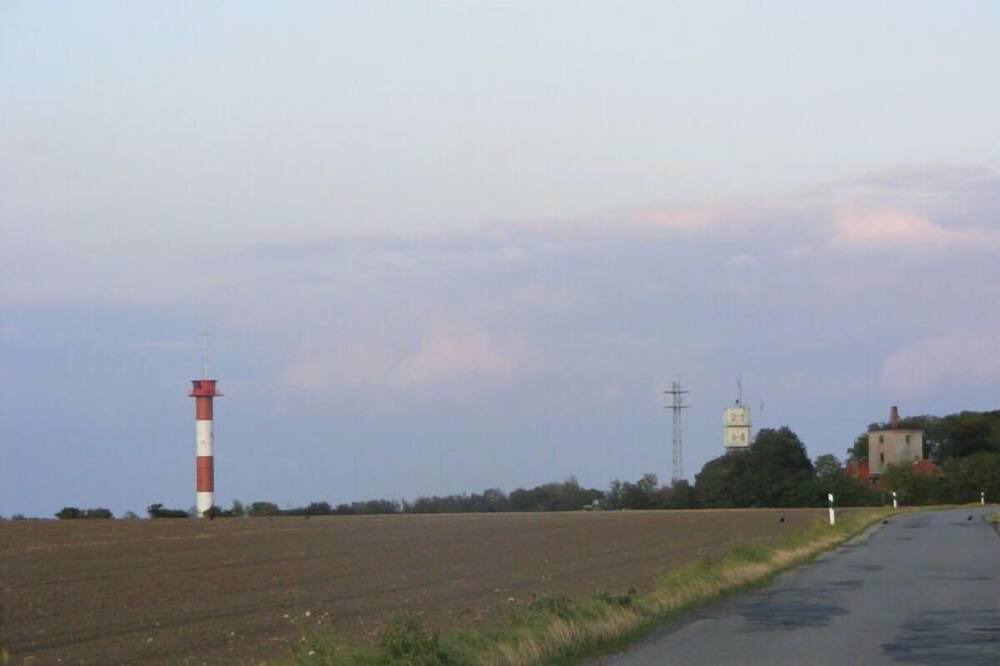 Photo of Others in Marienleuchte