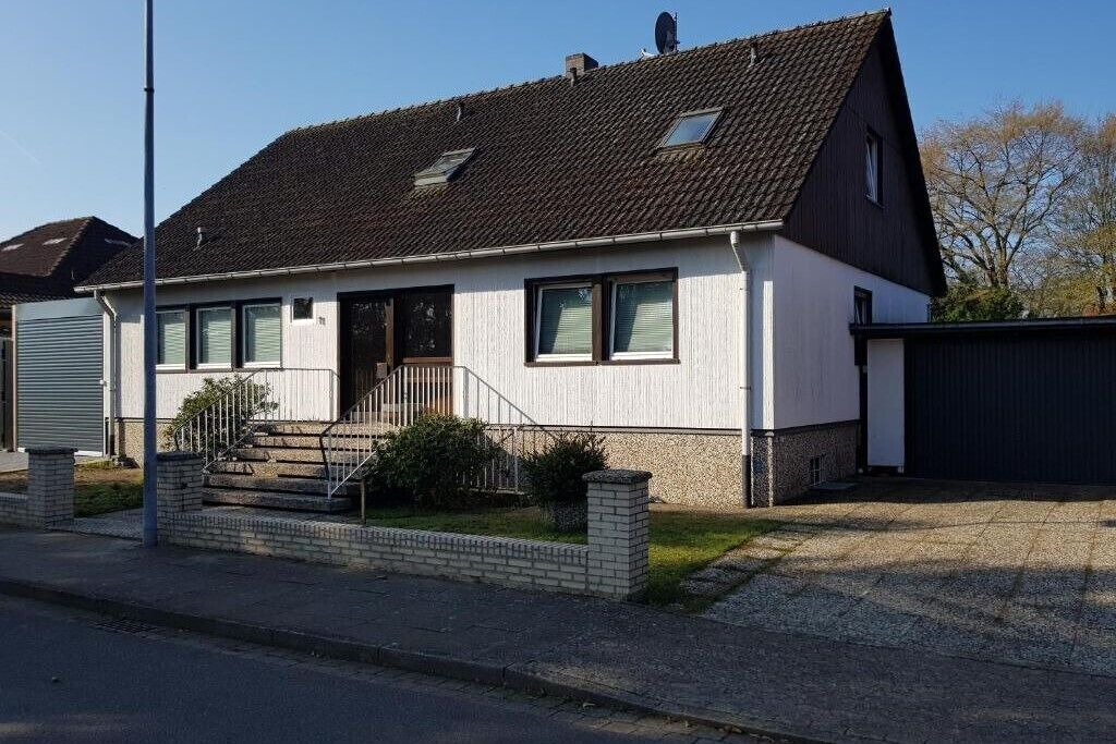 Photo of Outdoor in Elze