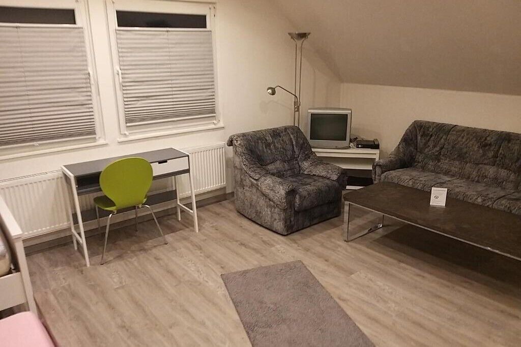 Photo of Livingroom in Elze