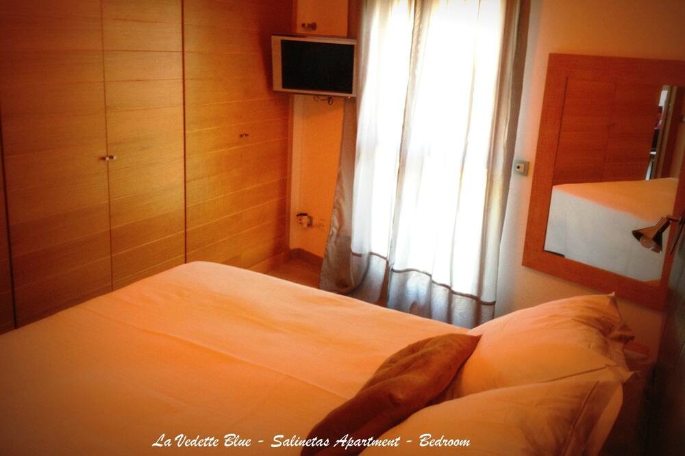 Photo of Bedroom in Melenara