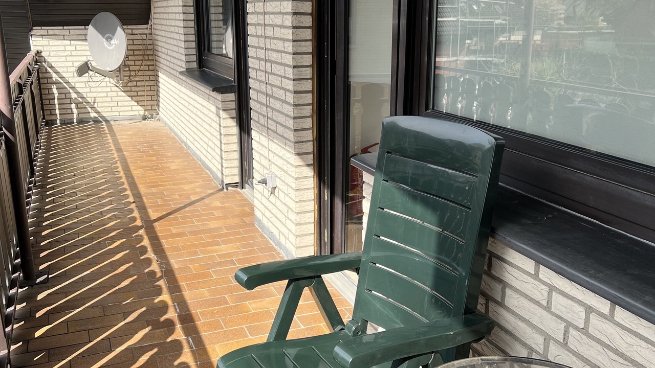 Photo of Outdoor in Lathen