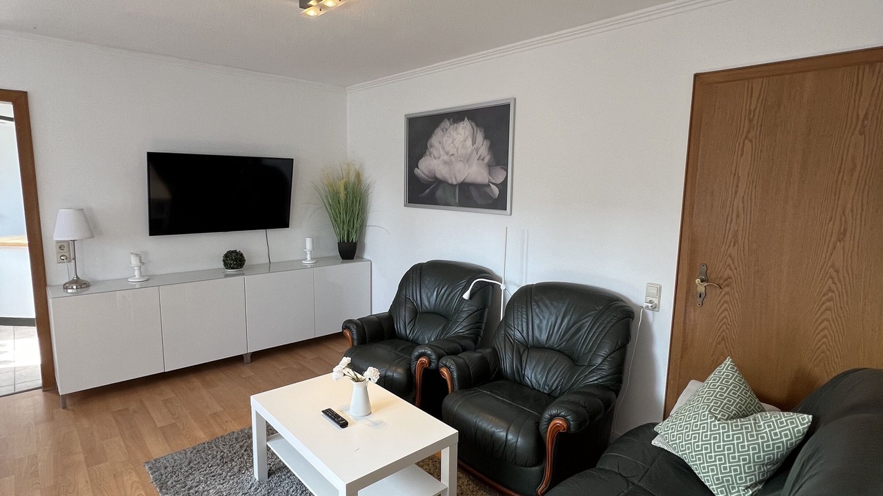 Photo of Livingroom in Lathen