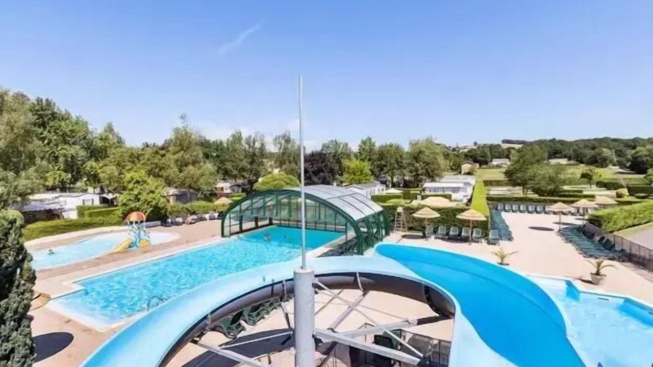 Photo of Outdoor in Vernioz
