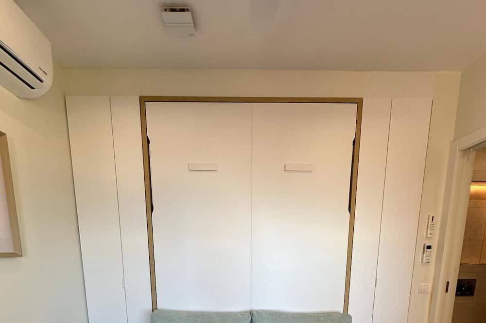 Photo of Livingroom in Carihuela