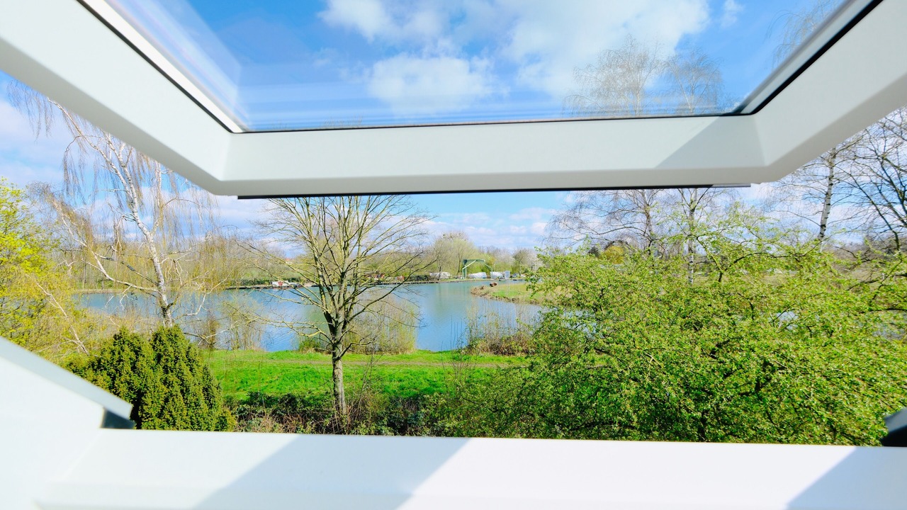 Photo of Outdoor in Ahlem-Badenstedt-Davenstedt