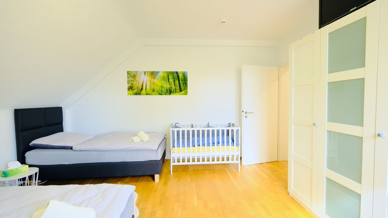 Photo of Others in Ahlem-Badenstedt-Davenstedt