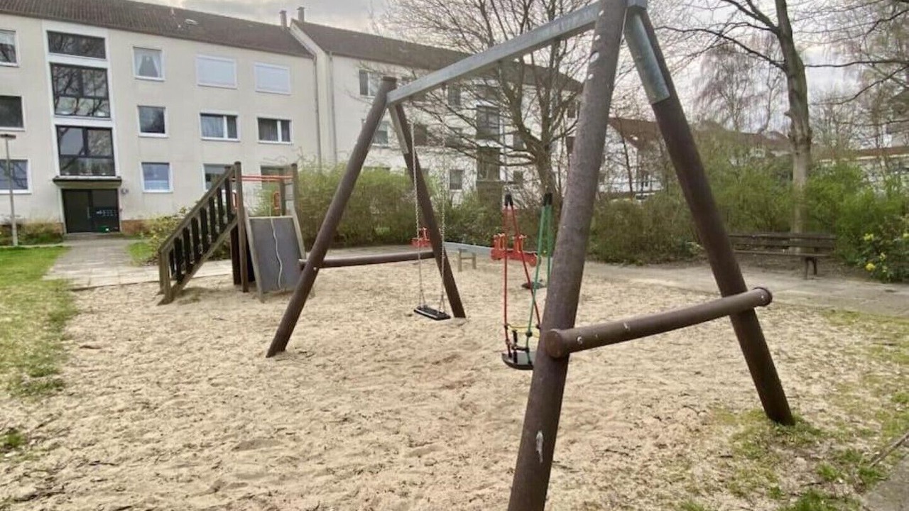 Photo of Others in Ahlem-Badenstedt-Davenstedt