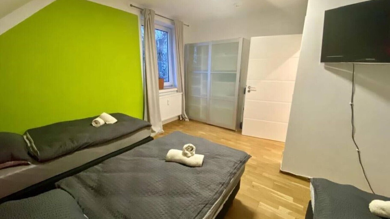 Photo of Others in Ahlem-Badenstedt-Davenstedt