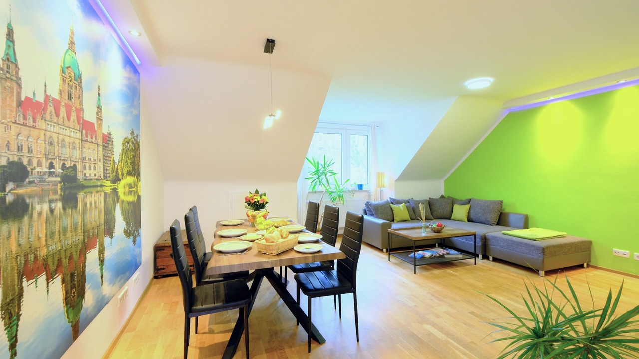 Photo of Others in Ahlem-Badenstedt-Davenstedt