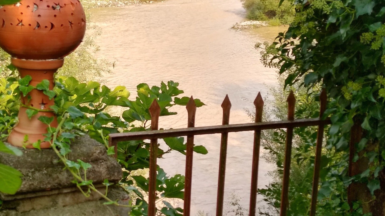 Photo of Outdoor in Saint-Bauzille-de-Putois