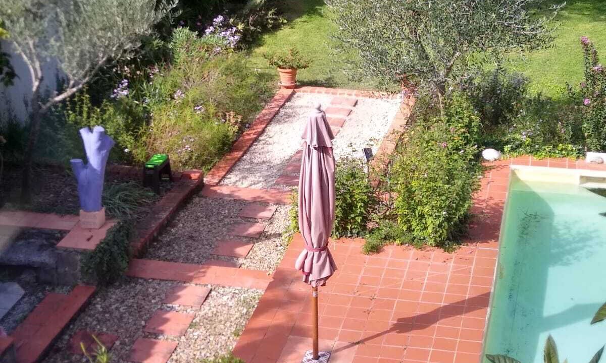 Photo of Outdoor in Saint-Bauzille-de-Putois