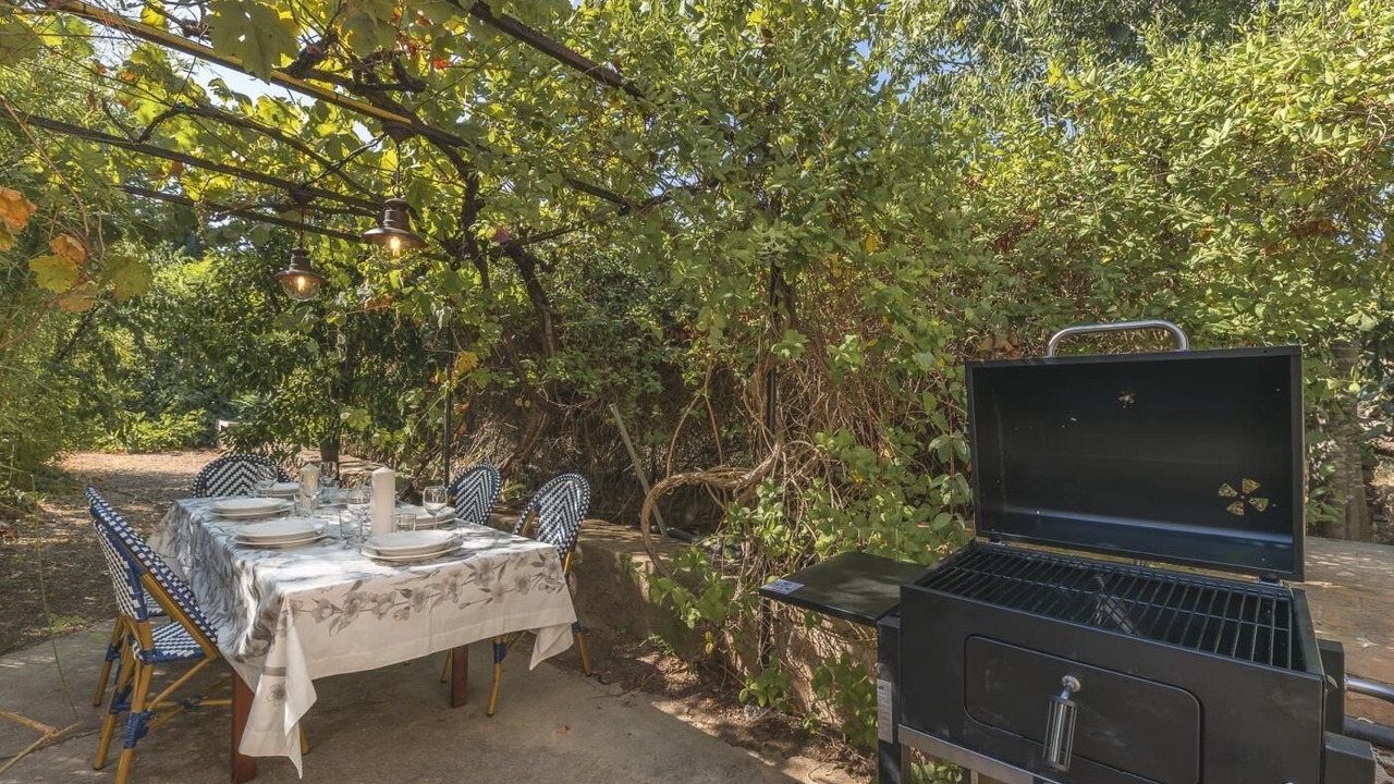 Photo of Outdoor in La Esglayeta
