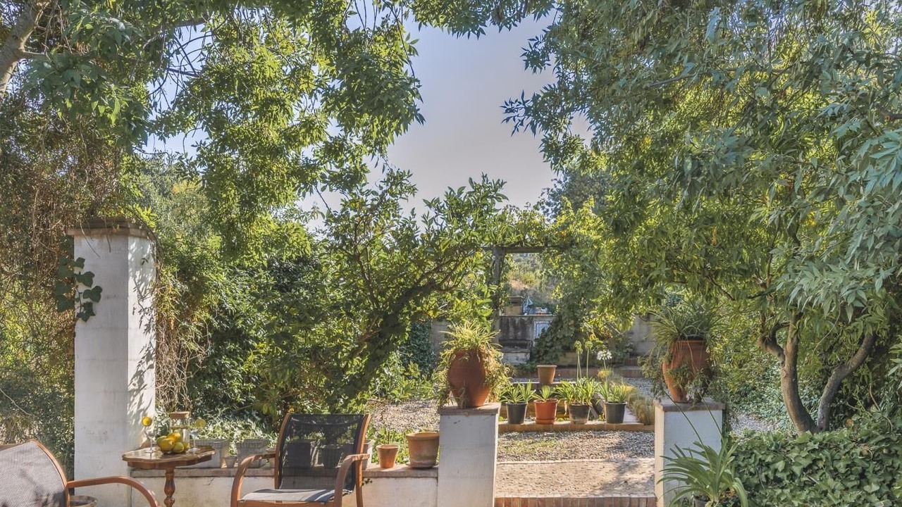Photo of Outdoor in La Esglayeta