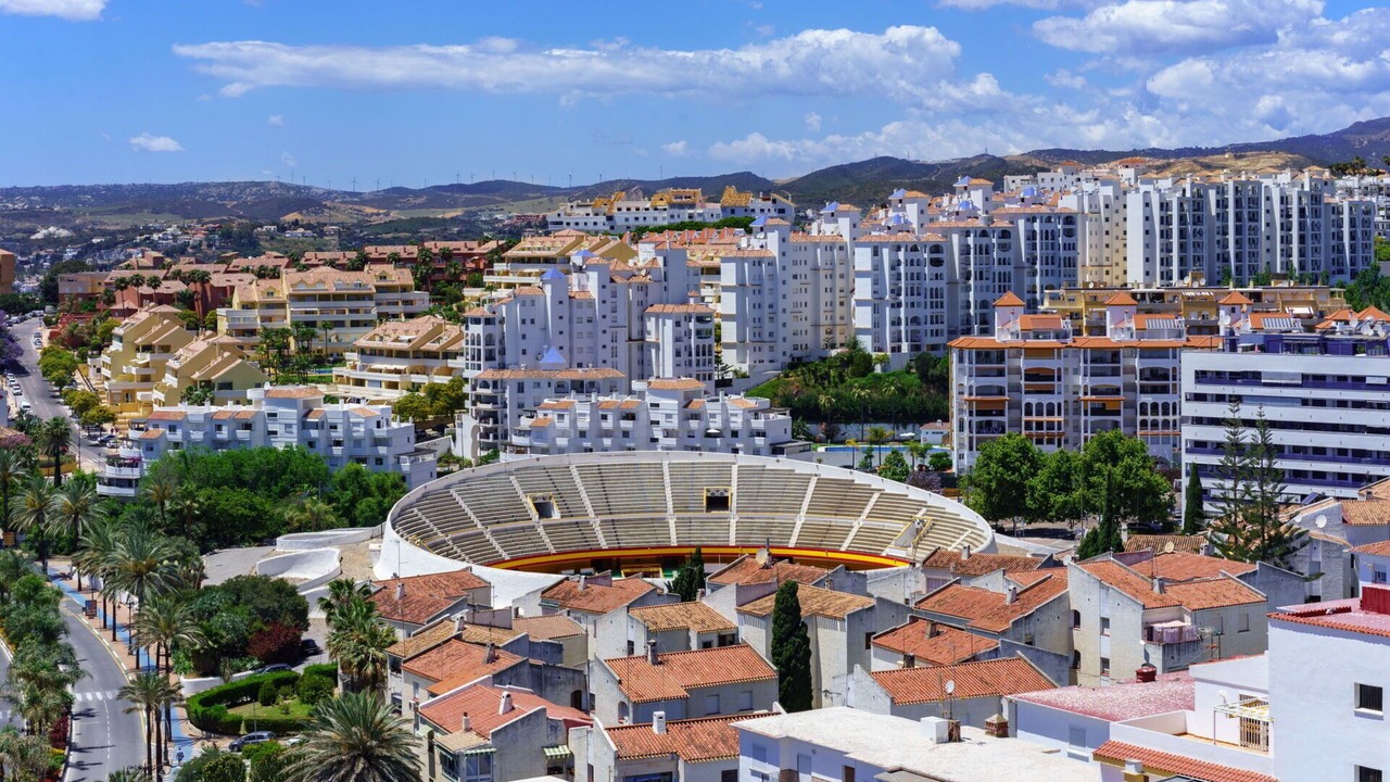 Photo of Outdoor in Bahia Dorada