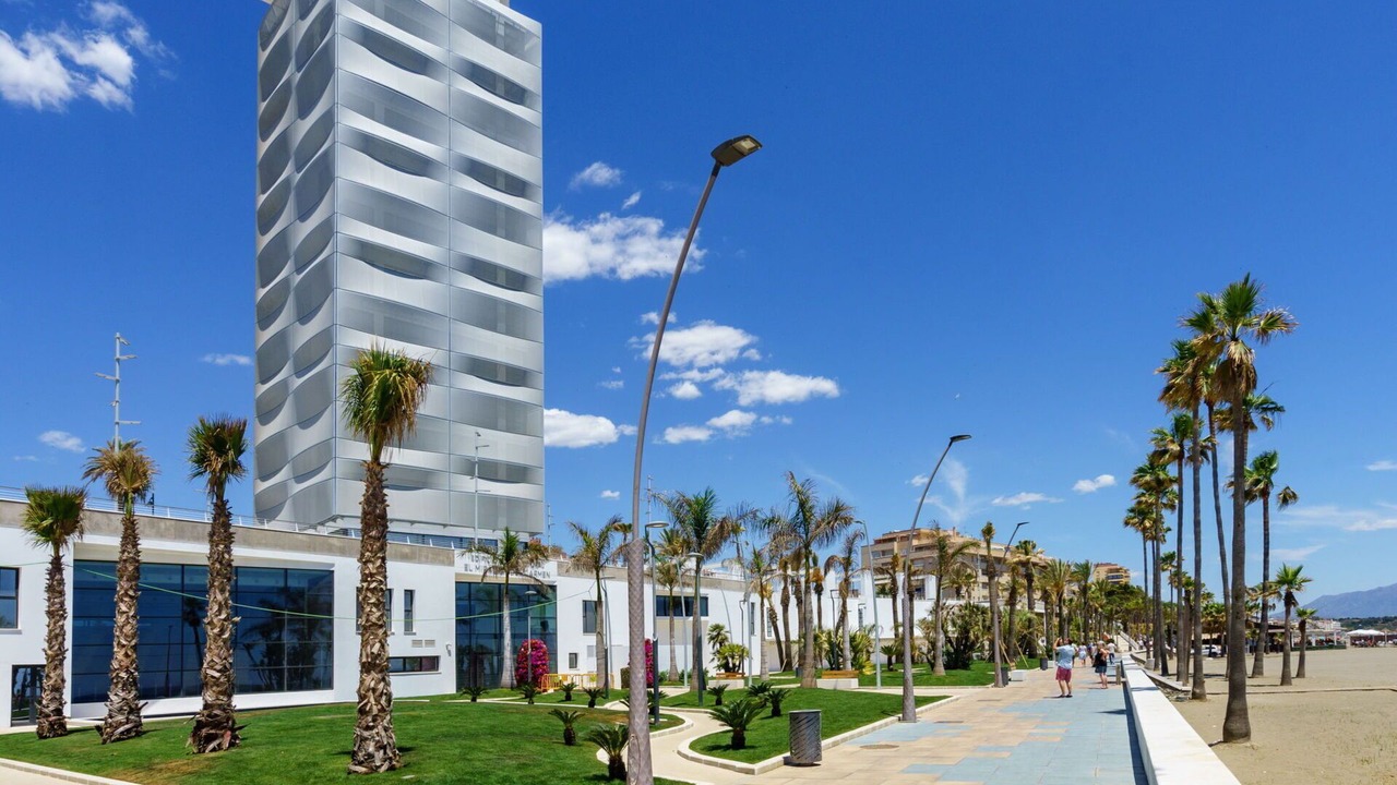 Photo of Others in Bahia Dorada