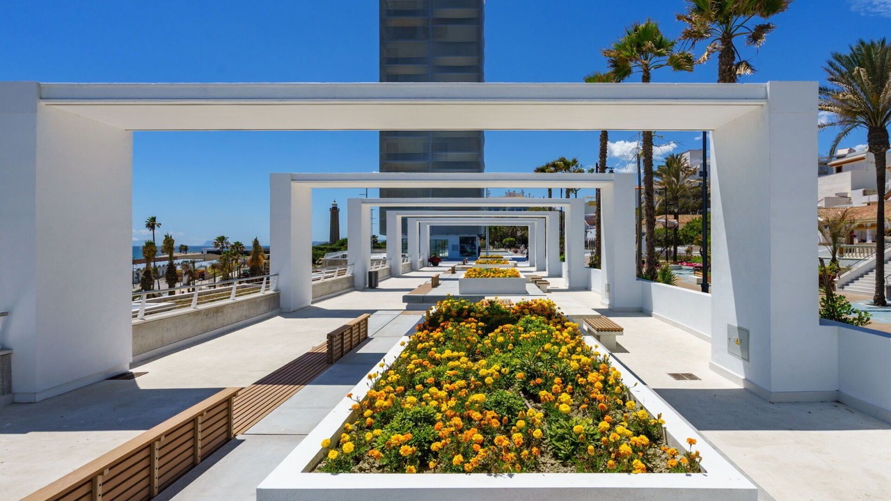 Photo of Outdoor in Bahia Dorada