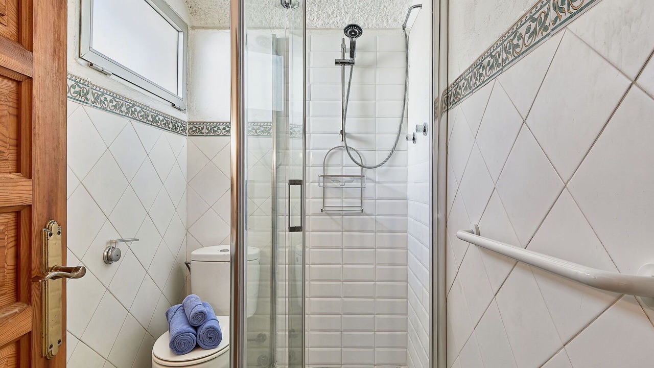 Photo of Bathroom in Bahia Dorada