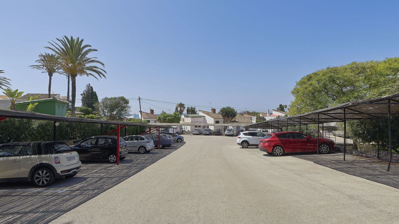 Photo of Outdoor in Bahia Dorada