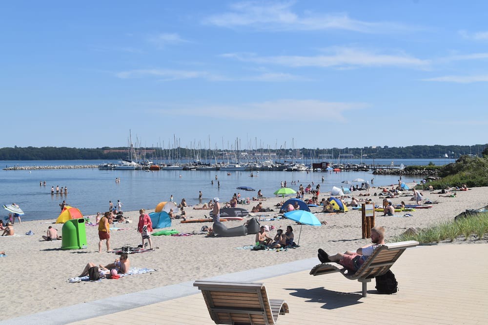 Photo of Others in Wassersleben
